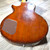 1979 Gibson Les Paul Standard - Natural