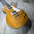 1979 Gibson Les Paul Standard - Natural