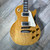 1979 Gibson Les Paul Standard - Natural