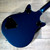 2022 Gretsch G5232T FT - Midnight Sapphire