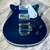 2022 Gretsch G5232T FT - Midnight Sapphire