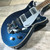 2022 Gretsch G5232T FT - Midnight Sapphire