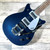 2022 Gretsch G5232T FT - Midnight Sapphire