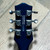 2022 Gretsch G5232T FT - Midnight Sapphire