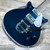 2022 Gretsch G5232T FT - Midnight Sapphire