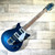 2022 Gretsch G5232T FT - Midnight Sapphire