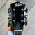 2025 Hofner Verythin CT - UK Exclusive - Gold - with Tags