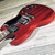 2010 Epiphone SG Standard - Cherry 2010 Epiphone SG Standard - Cherry