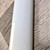2020 Epiphone SG Standard - Alpine White
