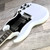 2020 Epiphone SG Standard - Alpine White
