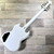 2020 Epiphone SG Standard - Alpine White
