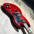 Tokai USG88 - SH - Cherry
