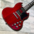 Tokai USG88 - SH - Cherry
