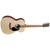 Martin 000-X2E-02 - Spruce/Mahogany - Electro-Acoustic Guitar
