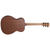 Martin 000-X2E-02 - Spruce/Mahogany - Electro-Acoustic Guitar