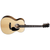 Martin 000-12E Sitka Spruce/ Koa - Electro Acoustic Guitar