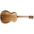 Martin 000-12E Sitka Spruce/ Koa - Electro Acoustic Guitar