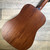 Second Hand Ibanez AW65-LG Artwood Series Acoustic Guitar