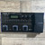 S/h Boss GT-1 Multi-Effects Processor