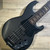 Yamaha BB735A 5-String Broad Bass