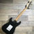 2007 Squier Bullet Stratocaster Electric Guitar