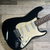 2007 Squier Bullet Stratocaster Electric Guitar