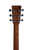 Sigma DMC-1E - Electro Acoustic Guitar