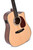 Sigma DMC-1E - Electro Acoustic Guitar