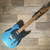 2021 Fender Vintera 50's Telecaster Roadworn