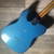 2021 Fender Vintera 50's Telecaster Roadworn