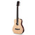 Enya EB-X1 - Travel Size Acoustic Guitar