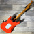2008 Fender Classic 50's Stratocaster