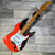 2008 Fender Classic 50's Stratocaster
