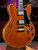 2023 Eastman T59/v - Antique Amber