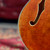 2023 Eastman T59/v - Antique Amber