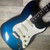 1992 American Stratocaster Plus