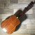1978 Yamaha FG340T