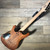 Ibanez S521