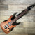 Ibanez S521