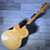 Gretsch G2420 Streamliner