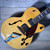 Gretsch G2420 Streamliner