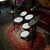2025 Roland TD-17KVx2 - Inc Additional Pad and hard wear