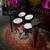 2025 Roland TD-17KVx2 - Inc Additional Pad and hard wear
