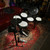 2025 Roland TD-17KVx2 - Inc Additional Pad and hard wear