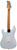 Gould - Santa Fe - GE10SBL - Blue