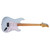 Gould - Santa Fe - GE10SBL - Blue