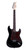 Gould GE10BLK
