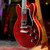 SOLD - 2012 Gibson Custom Shop ES-339 - Cherry