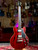 SOLD - 2012 Gibson Custom Shop ES-339 - Cherry