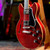 SOLD - 2012 Gibson Custom Shop ES-339 - Cherry
